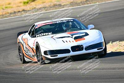 media/Jun-07-2025-Speed Ventures (Sat) [[b125dfaa5b]]/Red group/Turn 2 (Session 1)/